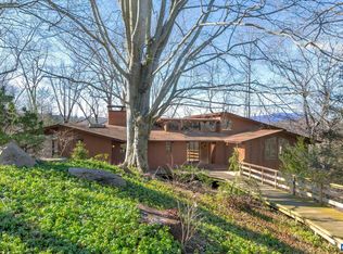 467 River Ridge Ln, Ruckersville, VA 22968