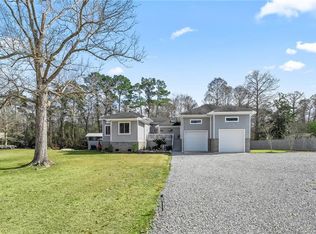 31753 River Pines Dr, Springfield, LA 70462