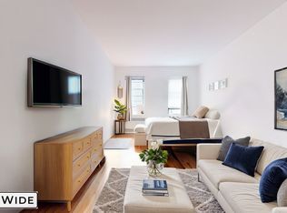 319 E 75th St APT 5A, New York, NY 10021
