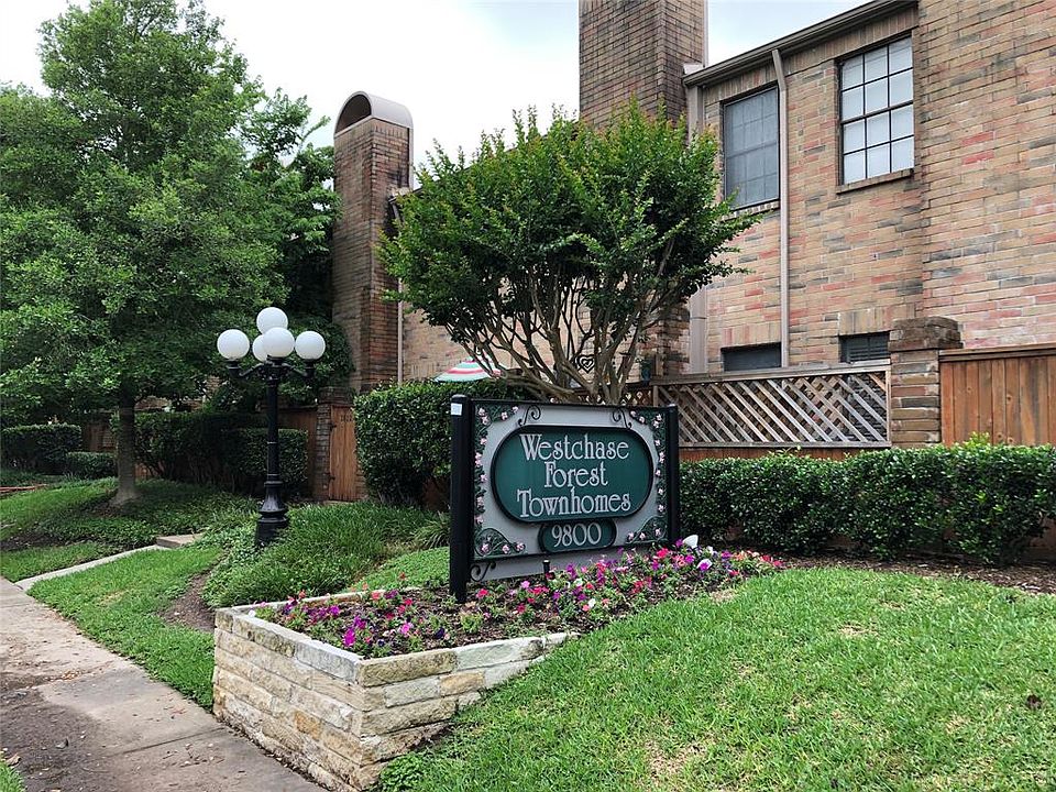 1st image of 9800 Pagewood Ln APT 2802