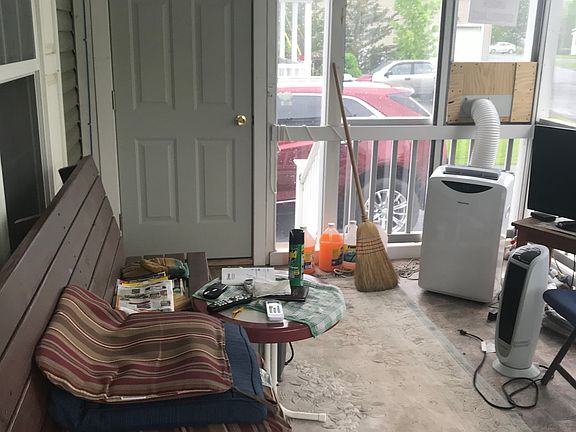 5th image of 1737 Us Route 9w Lot 15