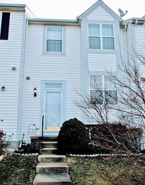 1st image of 4403 Tolchester Ct