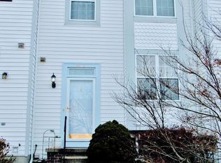 4403 Tolchester Ct, Belcamp, MD 21017