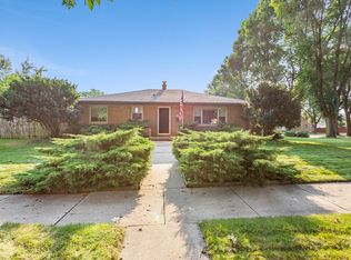 4230 S 16th St, Milwaukee, WI 53221