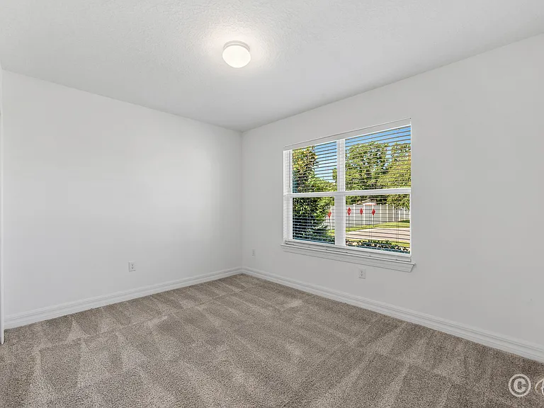 9514 Summers Cay Cir — Photo 18