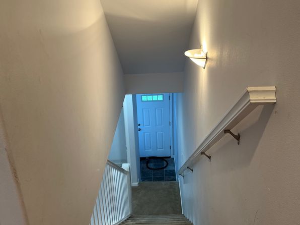 475 SE 35th St Unit A5