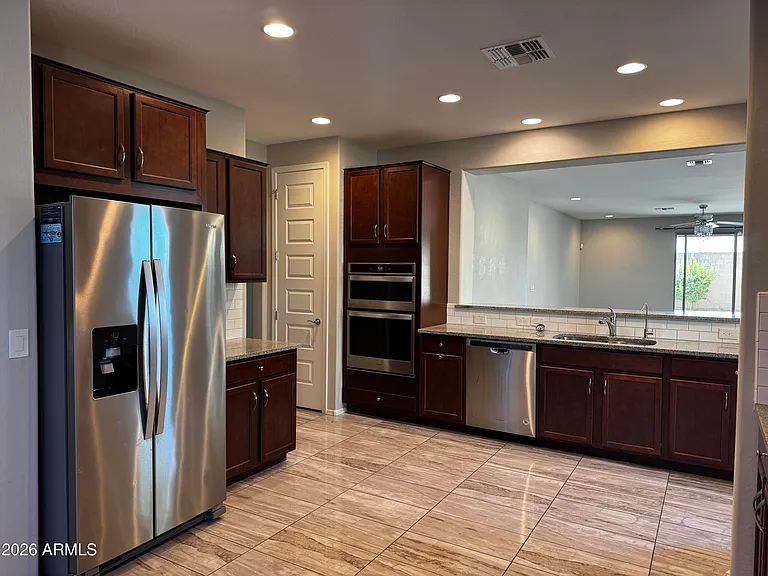 9512 W Fallen Leaf Ln — Photo 13