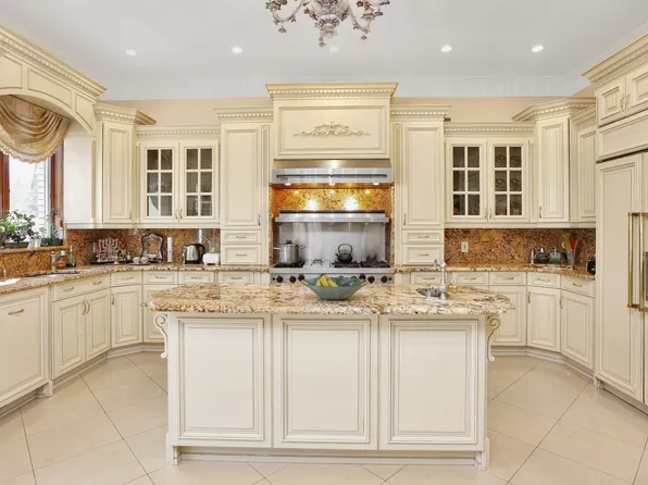 184-46 Aberdeen Road image 19 of 43