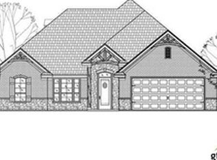 11857 Vermillion, Tyler, TX 75703