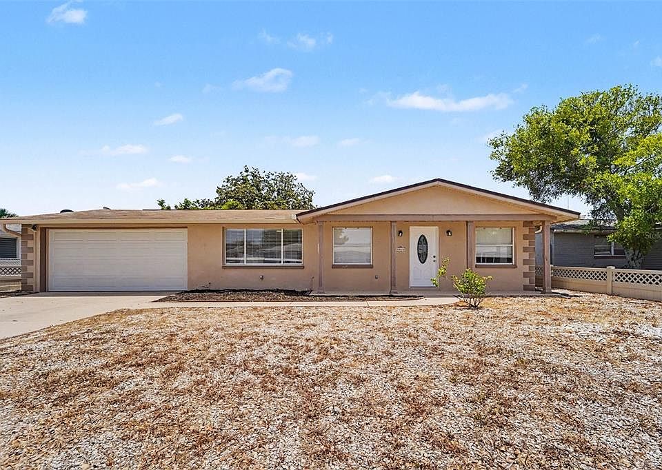 1st image of 3344 TRASK DRIVE
