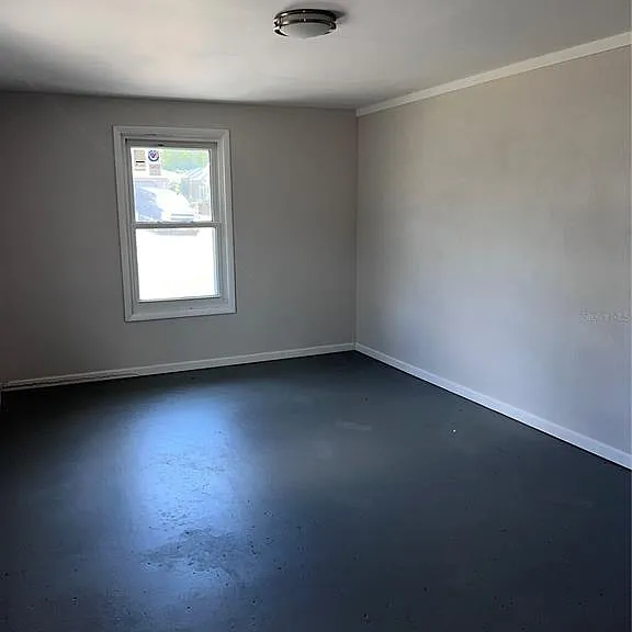 4123 Michel Tree St — Photo 26