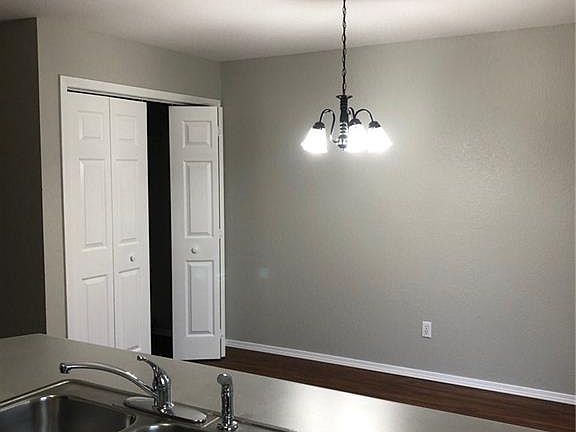 2nd image of 2 Jonquilla Way Unit A