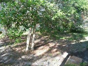 2nd image of 96 Berkshire Ln