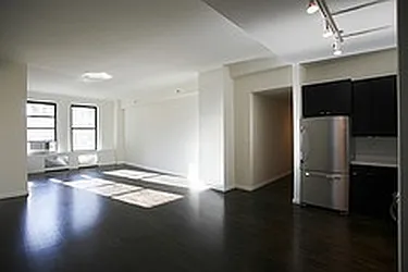 Rented by Nest Seekers International