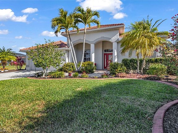 4th image of 1989 Coconut Palm Cir