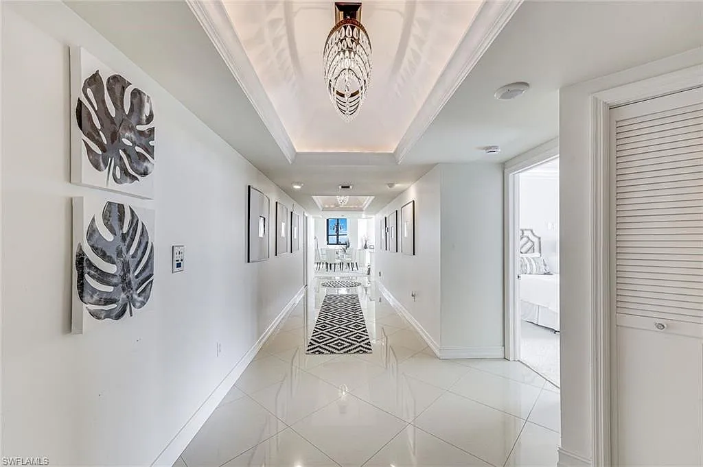 3 bed, 3.0 bath, 3133 sqft, $17,000 — Photo 1