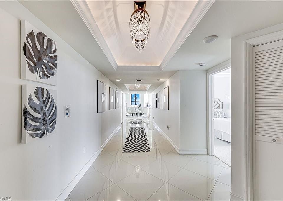 1st image of 6001 Pelican Bay Blvd Ph F