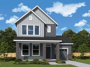 115 Restful Point, Fuquay Varina, NC 27526