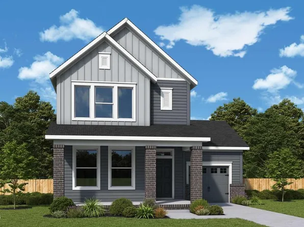 115 Restful Point, Fuquay Varina, NC 27526