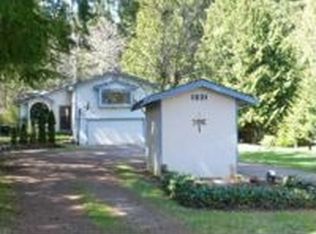 1231 Kaiser Rd NW, Olympia, WA 98502