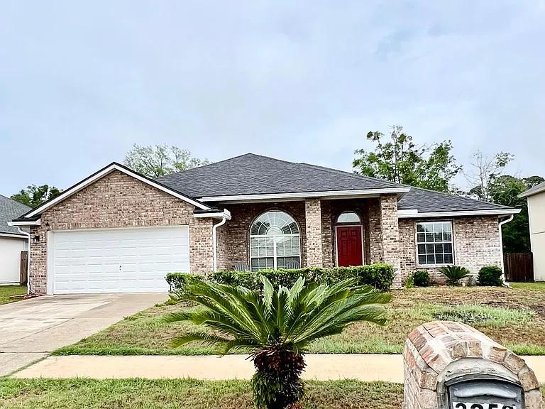 3258 Woodglen Dr — Photo 1