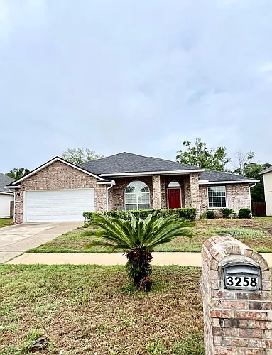 3258 Woodglen Dr Photo 1