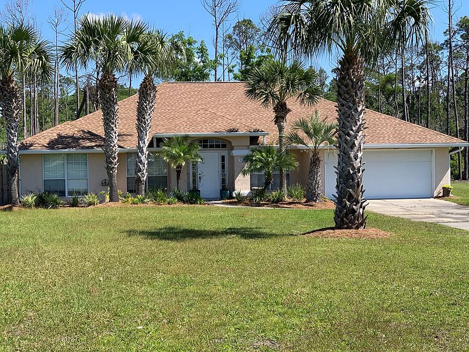 1st image of 505 Nautilus Dr