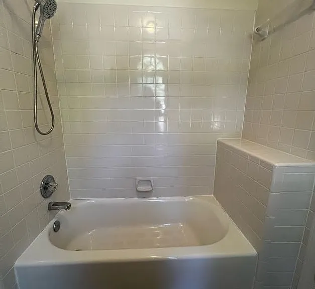 4309 Sprague Rd — Photo 51