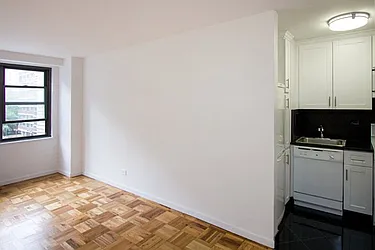 Rented by GoodRock Realty