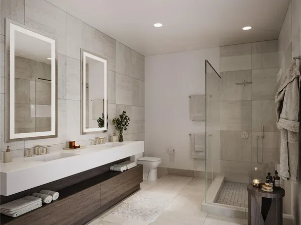 140 Boardwalk #701 B, Long Beach, NY 11561