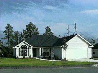 180 Hounds Tooth Rd N, Augusta, SC --