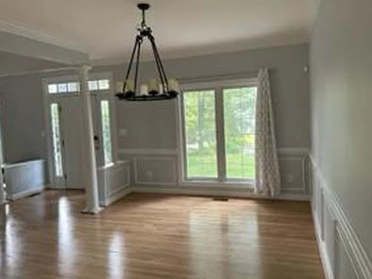 3359 Roundtree Estates Ct — Photo 3