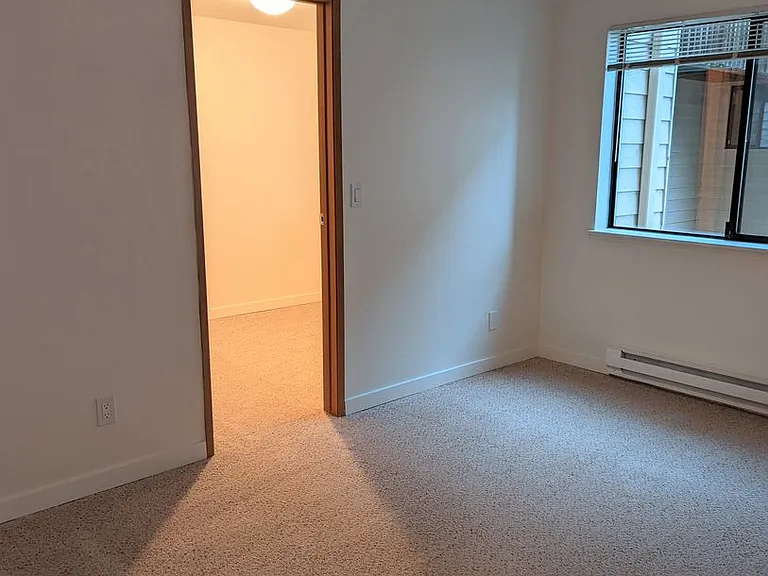Citigate Apartments — Photo 93