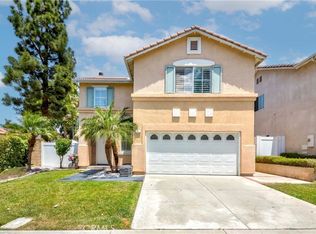 1 Armory Pl, Irvine, CA 92602