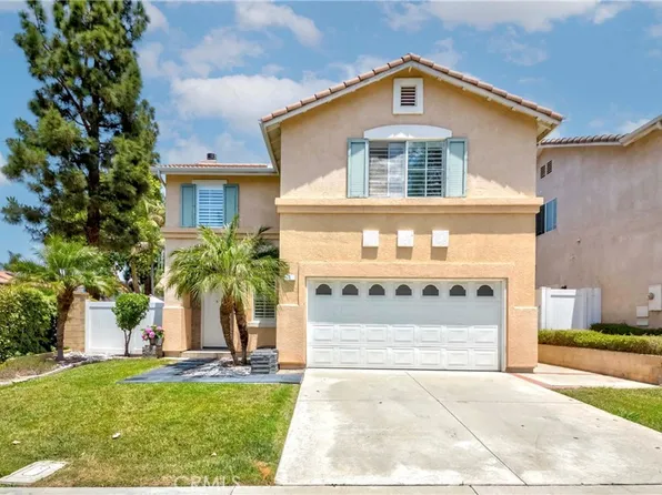 1 Armory Pl, Irvine, CA 92602