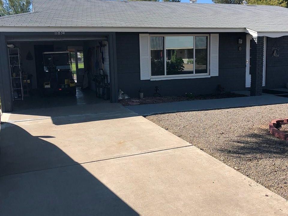 1st image of 11834 N Hillcrest Dr