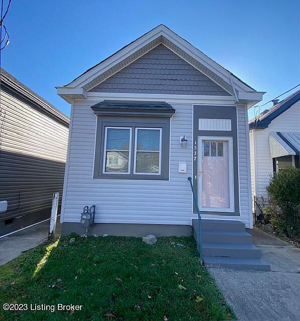 1st image of 1537 S Shelby St