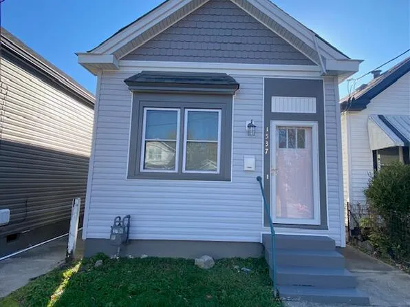 1537 S Shelby St, Louisville, KY 40217