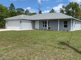 14280 Earline Rd, Weeki Wachee, FL 34614