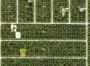 13092 Rankin Ave #5, Pt Charlotte, FL 33953
