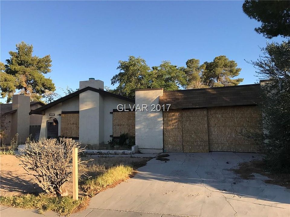 1st image of 4013 Stormcrest Dr