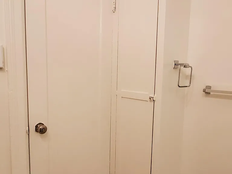 2100 Fell St #9 — Photo 10