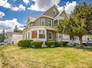 1594 Rugby Rd, Schenectady, NY 12308