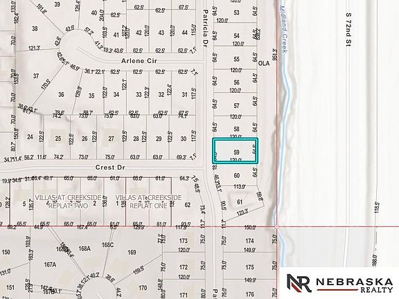2nd image of 1023 Patricia Dr
