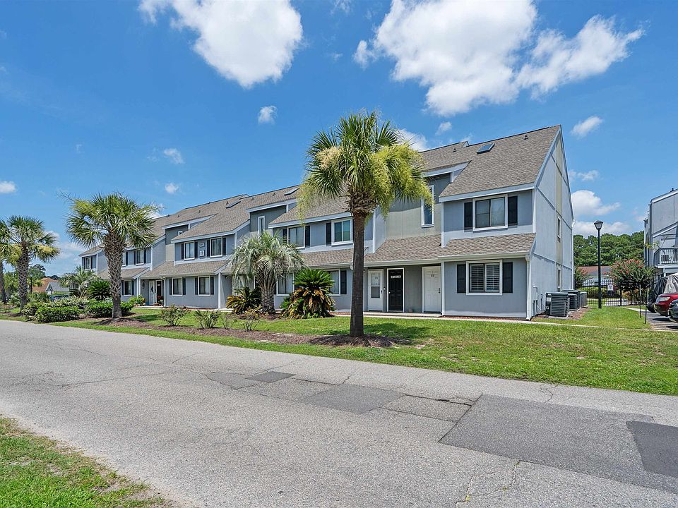 1st image of 1890 Colony Dr. #17A