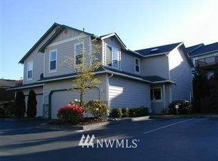 1210B 58th St SW, Everett, WA 98203