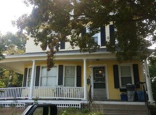 15 Cypress Ave, Methuen, MA 01844