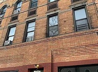 117 Irving Ave #3R, Brooklyn, NY 11237