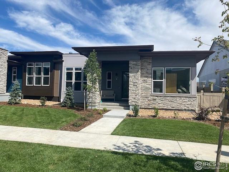 1st image of 758 Kubat Ln #B