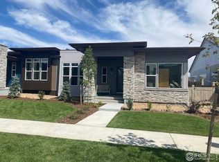 758 Kubat Ln #B, Longmont, CO 80503